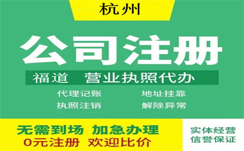 實(shí)用！這些途徑幫你做好2021個(gè)稅年度匯算的準(zhǔn)備工作 